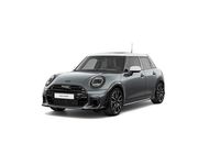 Gebraucht Mini Cooper S 204 PS (150 kW) 2024 Kleinwagen
