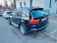 gebraucht BMW X5 Bj.2010