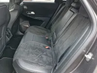 Gebraucht DS Automobiles DS7 Crossback Performance 224 PS (164 kW) 2022 Grau metallic SUV