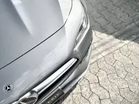 Gebraucht Mercedes CLA35 AMG AMG 306 PS (225 kW) 2019 Grau Coupé