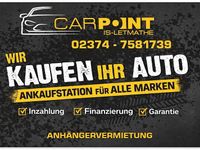 Gebraucht Audi A3 Attraction 179 PS (131 kW) 2013 Schwarz Limousine