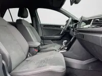Gebraucht VW T-Roc Style 150 PS (110 kW) 2026 SUV