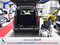 Gebraucht Mercedes 180 Edition 1 131 PS (96 kW) 2023 Chromitgrau Limousine