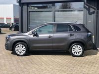 gebraucht Suzuki SX4 S-Cross 1.4 BOOSTERJET Hybrid Comfort