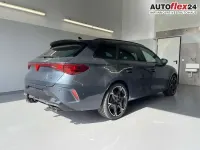Neu Cupra Leon VZ3 333 PS (244 kW) 2026 [s7s7] magnetic grau met... Limousine
