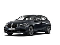 Gebraucht BMW 120 Efficient Dynamics 178 PS (130 kW) 2026 Kleinwagen