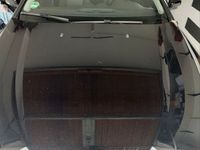gebraucht Ford Mondeo 2.0 Eco Bost 200 PS