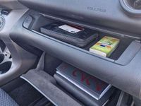 Gebraucht Toyota RAV4 Sol 136 PS (100 kW) 2007 Grau SUV