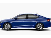 Neu Skoda Octavia Selection 116 PS (85 kW) 2026 Blue energy uni Limousine