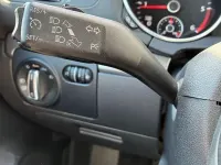 Gebraucht VW Golf Cabriolet 150 PS (110 kW) 2016 Silber Cabrio