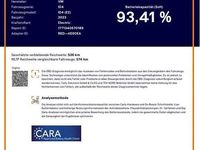 Gebraucht VW ID.4 Pro Performance 150 kW (204 PS) 2023 Grau SUV