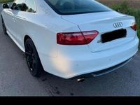 gebraucht Audi A5 3.2