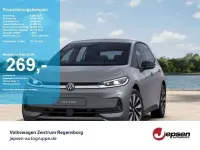 Neu VW ID.3 Life 125 kW (170 PS) 2026 Kleinwagen