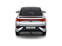 gebraucht VW ID5 Pro Performance Pro Performance 150 kW 77 kWh 1-Gang-Automatik