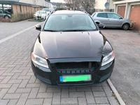 gebraucht Volvo V70 Kombi 2,0 D