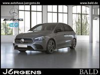Gebraucht Mercedes E250 AMG 160 PS (117 kW) 2021 Andere farbe Kombi