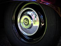 Gebraucht Jaguar 420 167 PS (122 kW) 1976 Andere farben Limousine