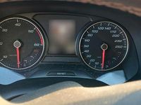 Gebraucht Seat Ateca XCELLENCE 190 PS (139 kW) 2018 Weiß SUV