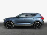 Gebraucht Volvo XC40 145 PS (106 kW) 2025 SUV