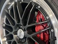 Gebraucht Ford Mustang Fastback 466 PS (342 kW) 2020 Coupé