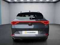 Gebraucht Cupra Formentor 310 PS (228 kW) 2022 Grau SUV