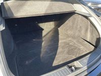 Gebraucht Tesla Model S 235 kW (320 PS) 2017 Schwarz Kleinwagen