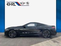 gebraucht BMW M8 Competition Coupé xDrive UPE 188.930,-EUR