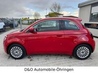 Gebraucht Opel Astra 96 kW (131 PS) 2022 Andere Kombi