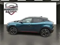 Neu Alfa Romeo Junior 136 PS (100 kW) 2025 SUV