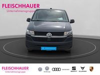 Gebraucht VW T6.1 110 PS (80 kW) 2025 Grau Van