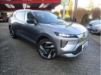 Neu Mitsubishi Eclipse Diamant Edition 160 kW (218 PS) 2026 Blau (kosmosblau) SUV