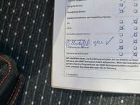 Gebraucht Seat Exeo 125 PS (91 kW) 2010 Schwarz Limousine