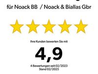 Gebraucht Audi A6 S-Line 177 PS (130 kW) 2013 Schwarz Kombi