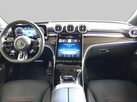 Gebraucht Mercedes CLE53 AMG AMG 449 PS (330 kW) 2024 Cabrio