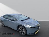 Gebraucht Toyota Prius Executive 223 PS (164 kW) 2023 Andere farbe Kleinwagen