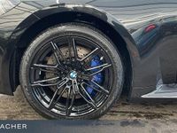 Neu BMW M2 Performance 480 PS (353 kW) 2025 Schwarz Coupé