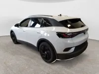 Brugt VW ID.4 Pro 210 kW (286 HK) 2025 SUV