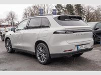 Gebraucht Leapmotor C10 215 PS (158 kW) 2025 Grau SUV