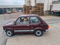 gebraucht Fiat 126 Red Version