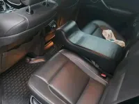 Gebraucht BMW X6 245 PS (180 kW) 2011 Schwarz SUV