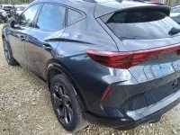 Gebraucht Cupra Formentor 150 PS (110 kW) 2026 Grau SUV