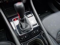 Second-hand Jeep Compass 241 CP (177 kW) 2022 Gri SUV