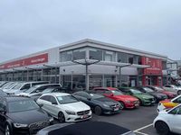 Gebraucht Opel Astra 122 PS (89 kW) 2021 Rot Kombi