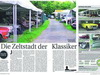 Second-hand Dacia Duster 114 CP (83 kW) 2018 Albastru SUV