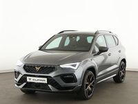 Neu Cupra Ateca VZ 300 PS (220 kW) 2026 Grau SUV