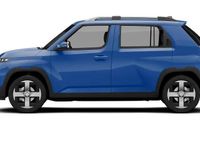 Neu Hyundai Inster Select 84 kW (115 PS) 2026 Kleinwagen