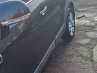 Gebraucht Chevrolet Captiva LTZ 184 PS (135 kW) 2013 Grau SUV