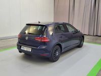 gebraucht VW Golf 1.4 TSI DSG Highline