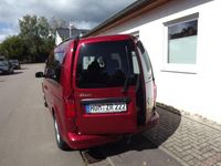 Bild 2