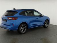 Neu Ford Kuga ST-Line 186 PS (136 kW) 2026 Desert island blue SUV